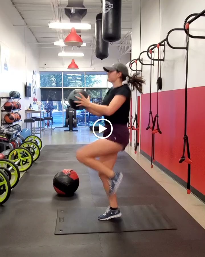  Body Design Personal Training