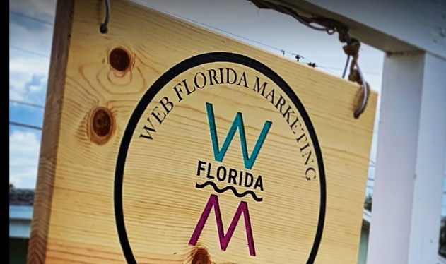 Web Florida Marketing
