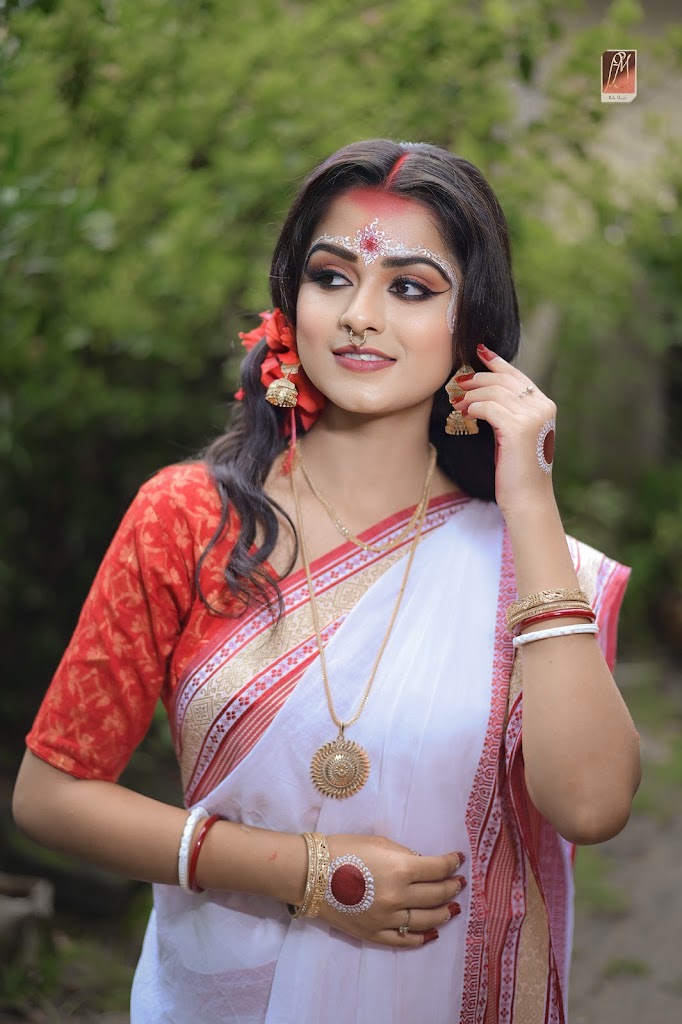 Mermaid Beauty Bar Makeup Studio