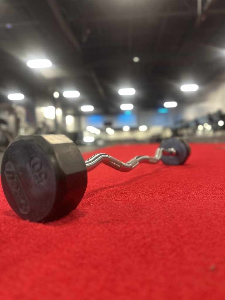  Fitness Premier Sarasota