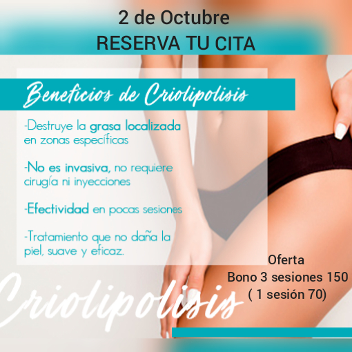 Peluqueria Estilo 20 — Carta