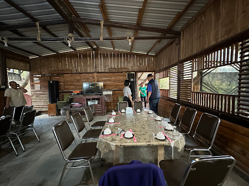 木之屋餐廳 的照片