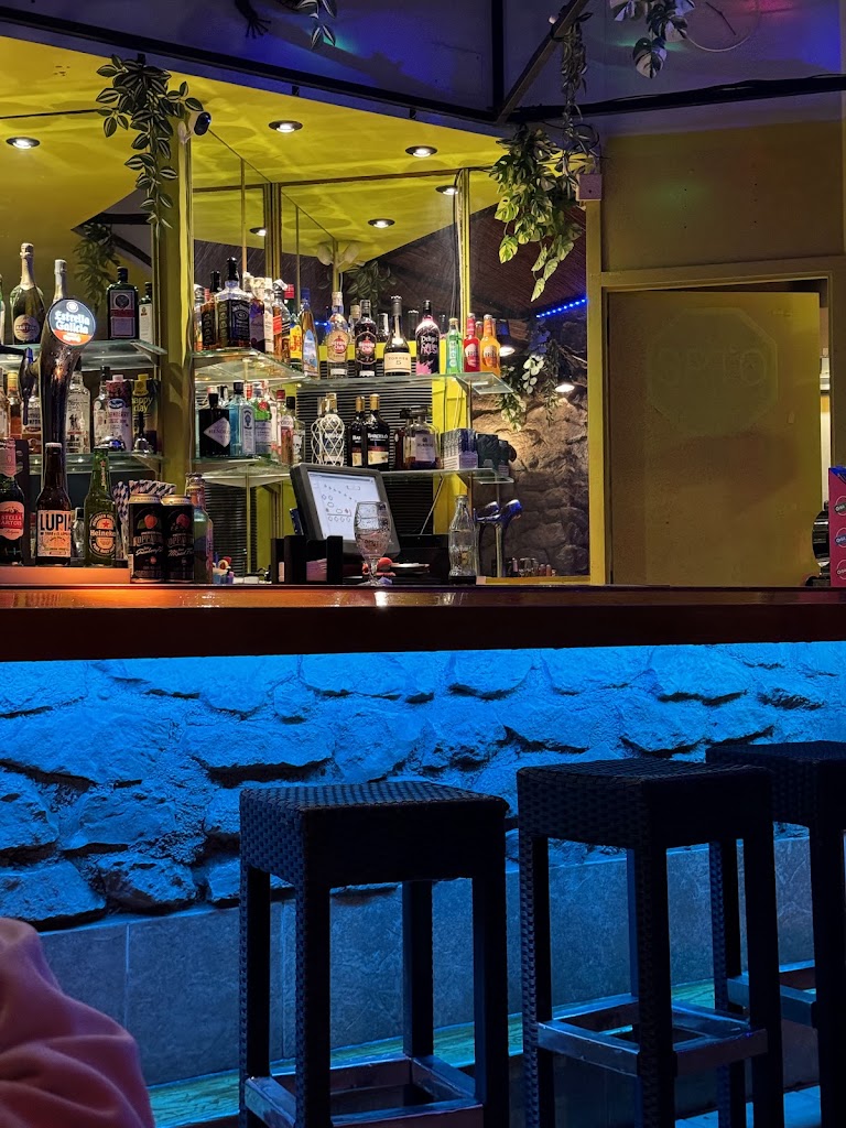 Tres Islas Ibiza Food & Drinks