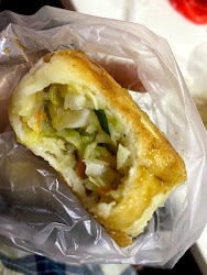 644fb3bd1a953bb0a40ef0ff 的照片