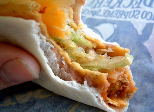 Taco