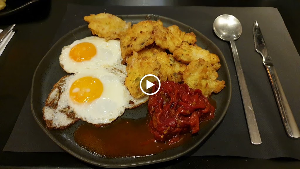 Meson Bodega DOMA — Videos