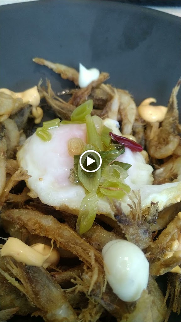Saona Sagunto — Videos