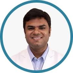 Best Ophthalmologist Dr Siddharth Malaiya Apollo Hospitals Bhopal