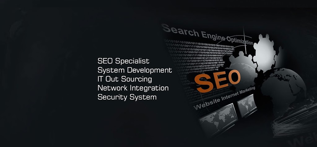 Boranes Boranet Onrain Maketing Nyujeoji Nyuyog Gwanggo Hompeiji Websaiteu Jejag Onrain Syopingmol Jejag It Keonseolting Erp Siseutem Gaebal Digital Marketing Agency Nj Ny