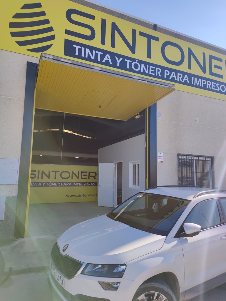 La Casa Creativa - Chapas, Tazas, Personalizacion Textil