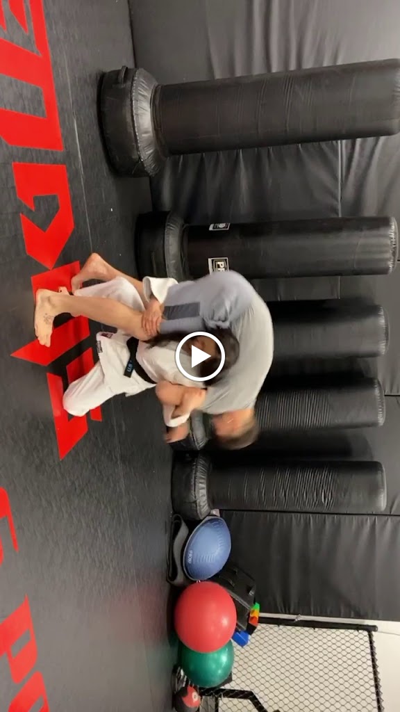  Mendy's Gym - Gym, Personal training, Nutrition