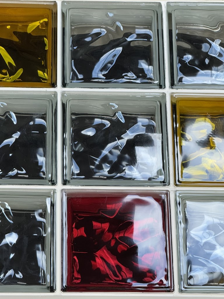  real hot yoga - Herriman