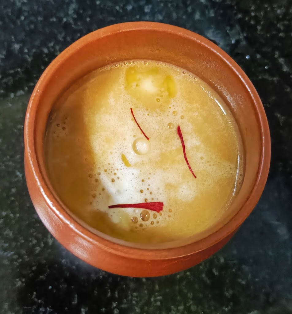 Food & drink