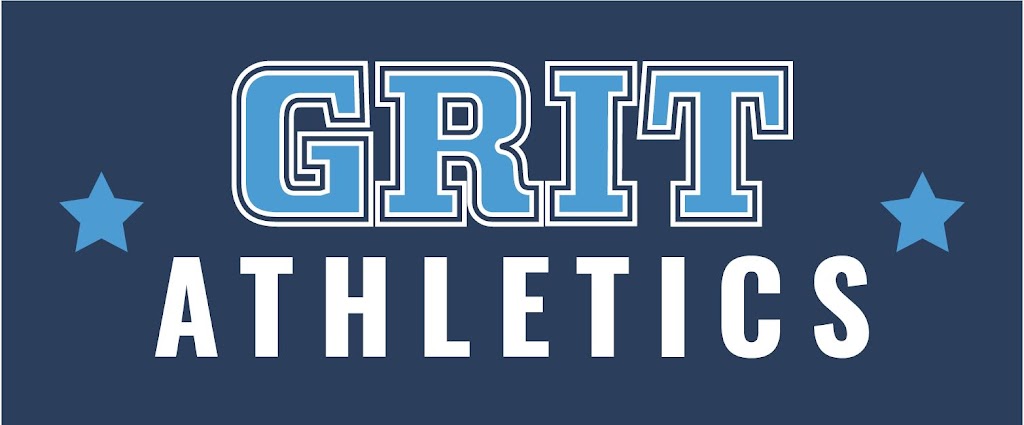  GRIT Athletics