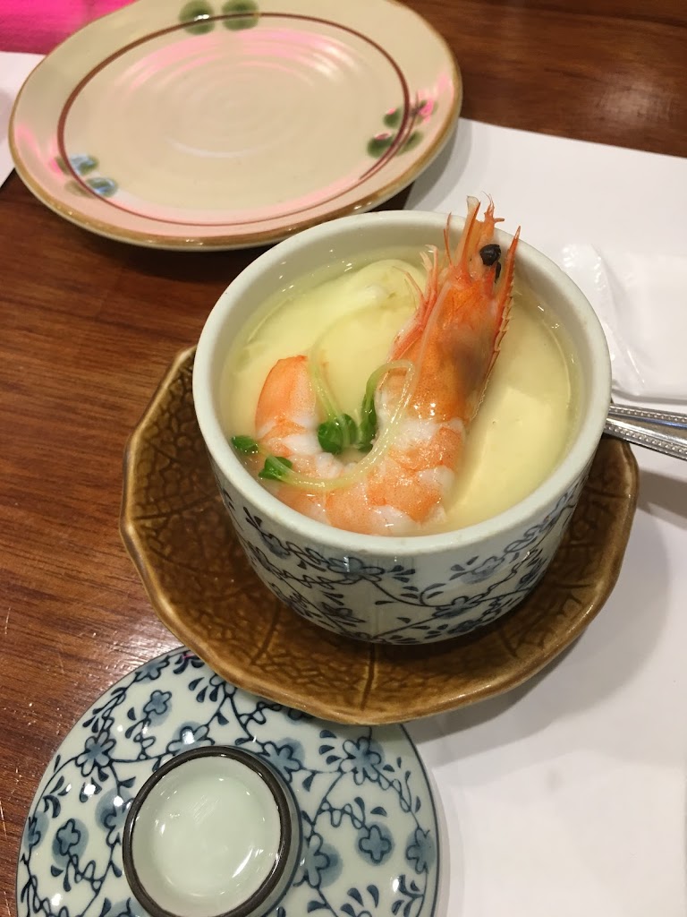 松根日本料理 的照片