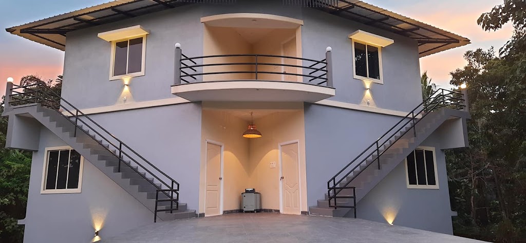 Pintos Farm Stay Resort
