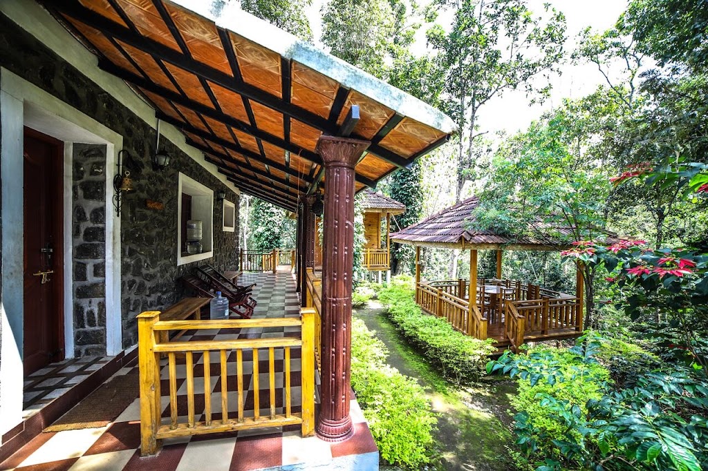 Rahsun Estate