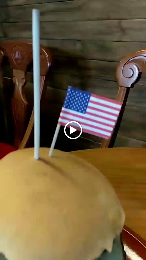 Lucky Luke — Videos