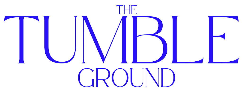  The Tumbleground