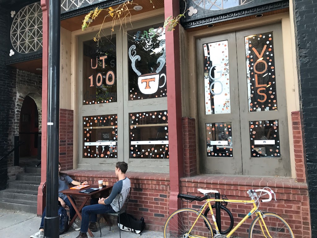 Photo of Awaken Coffee