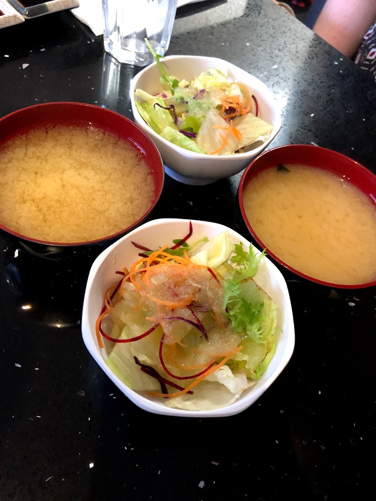 Soup