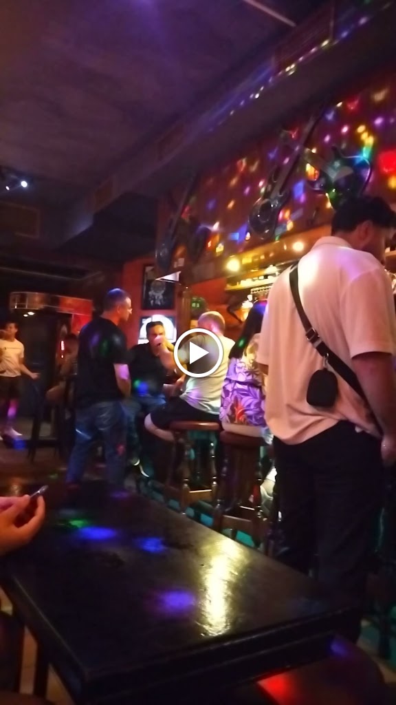 HIGHWAYMAN — Videos