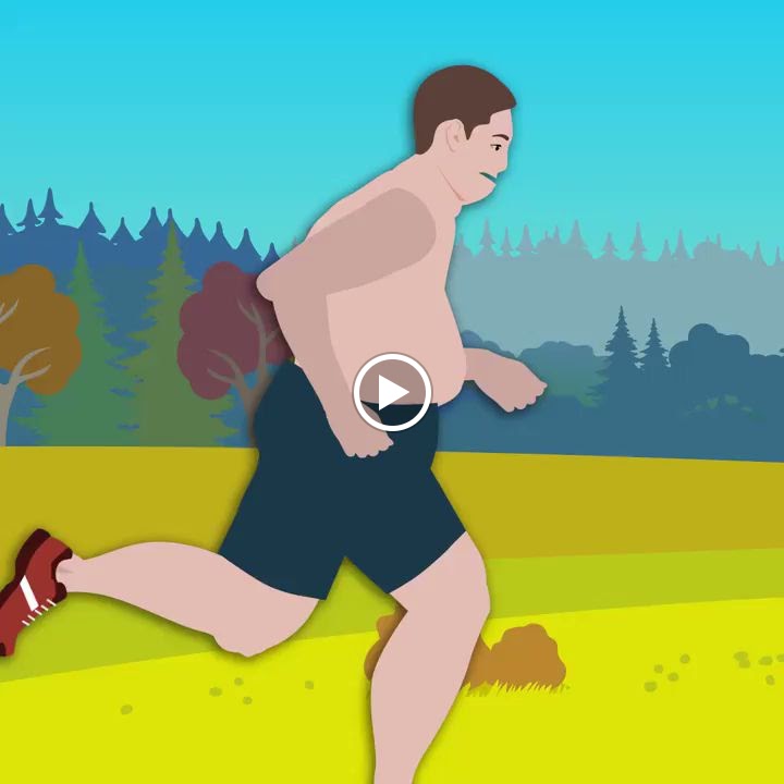 Dr. Arsh Multispeciality Hospital