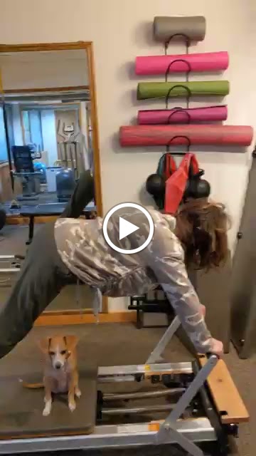  Perez Personal Training