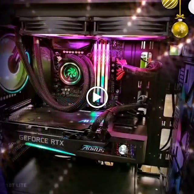 PC UTIL — Interior