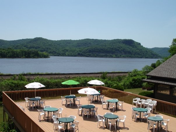  Sullivan's Supper Club