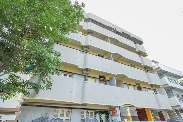 Collection O Blossom Suites