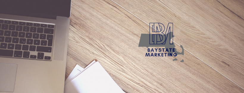Baystate Marketing Cape Cod