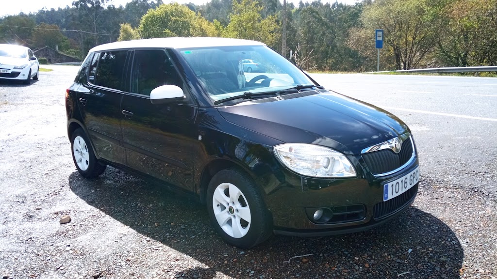 Chapa y Pintura Golan