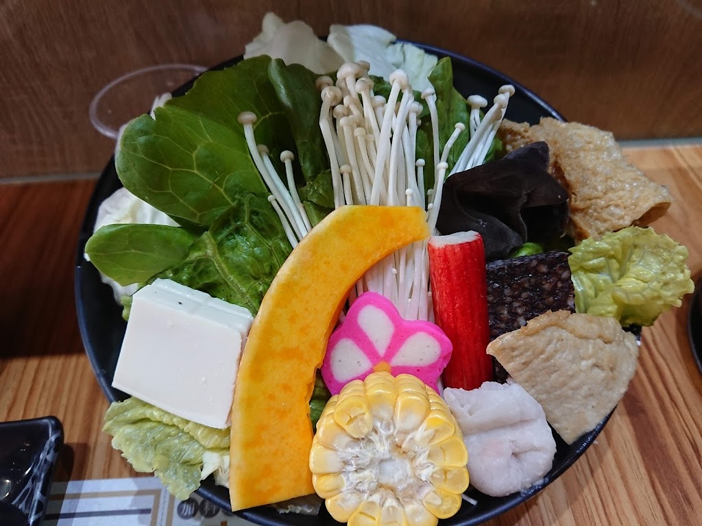 和堂丼屋 ワドウドンヤ - 屏東 的照片