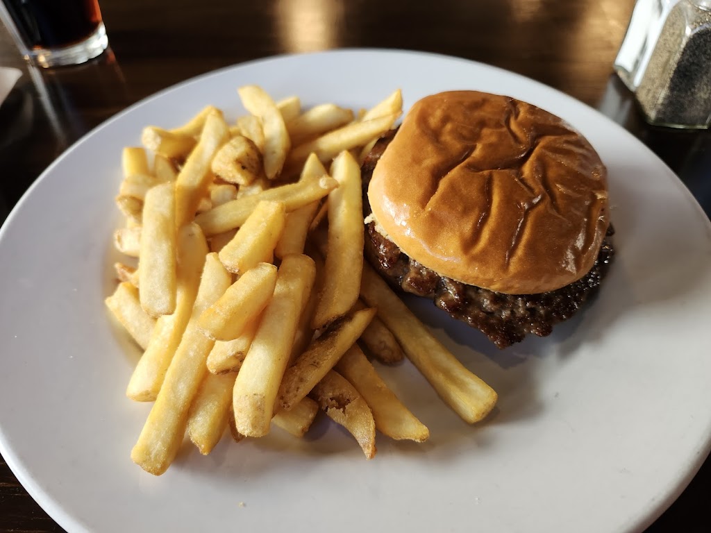 Food & drink