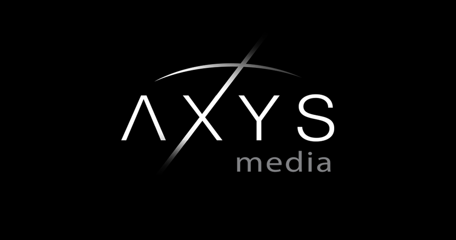Axys Media Inc