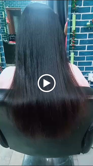 Inspir Hair Beauty Salon Only For Females