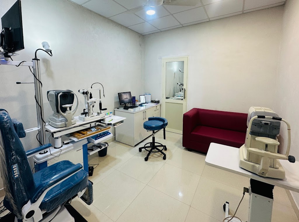 Hospital