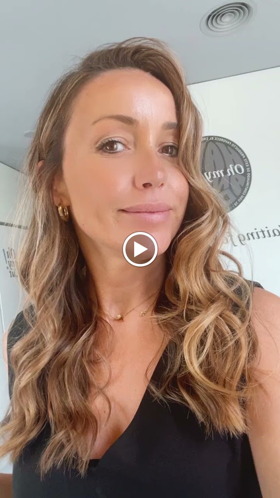 Oh my Cut! Cortes Valencianas — Videos