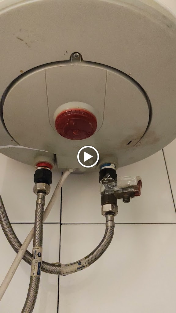 Bar BierLab. Aranjuez — Videos