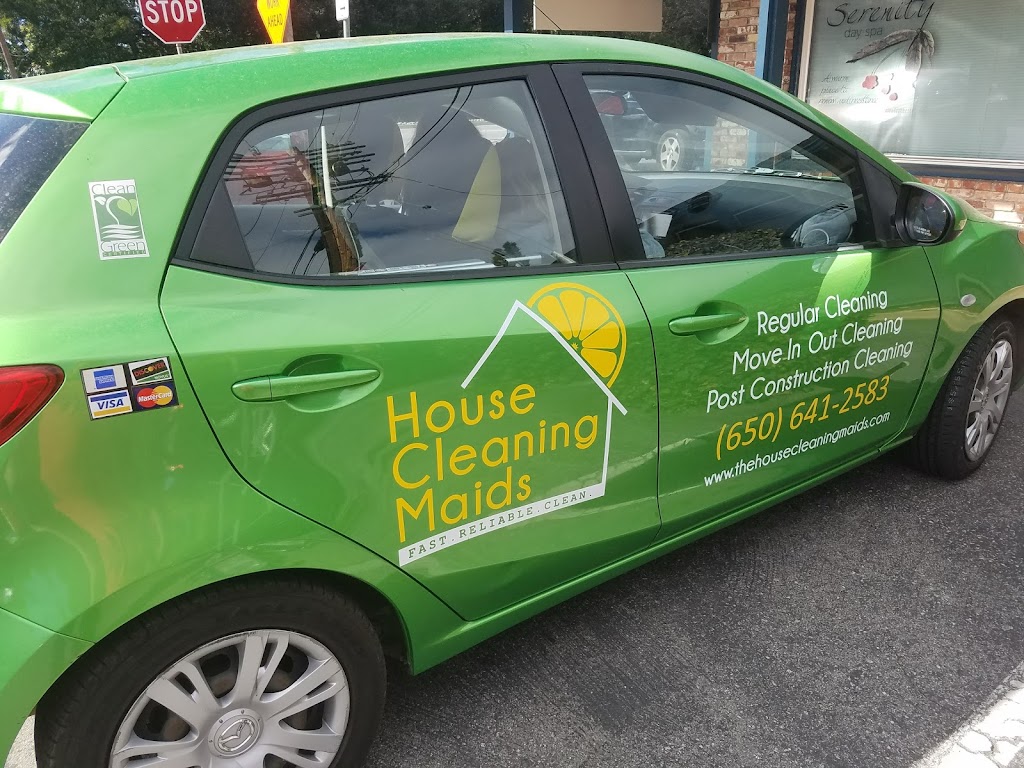 K&G Mobile Tire Repair in Palo Alto