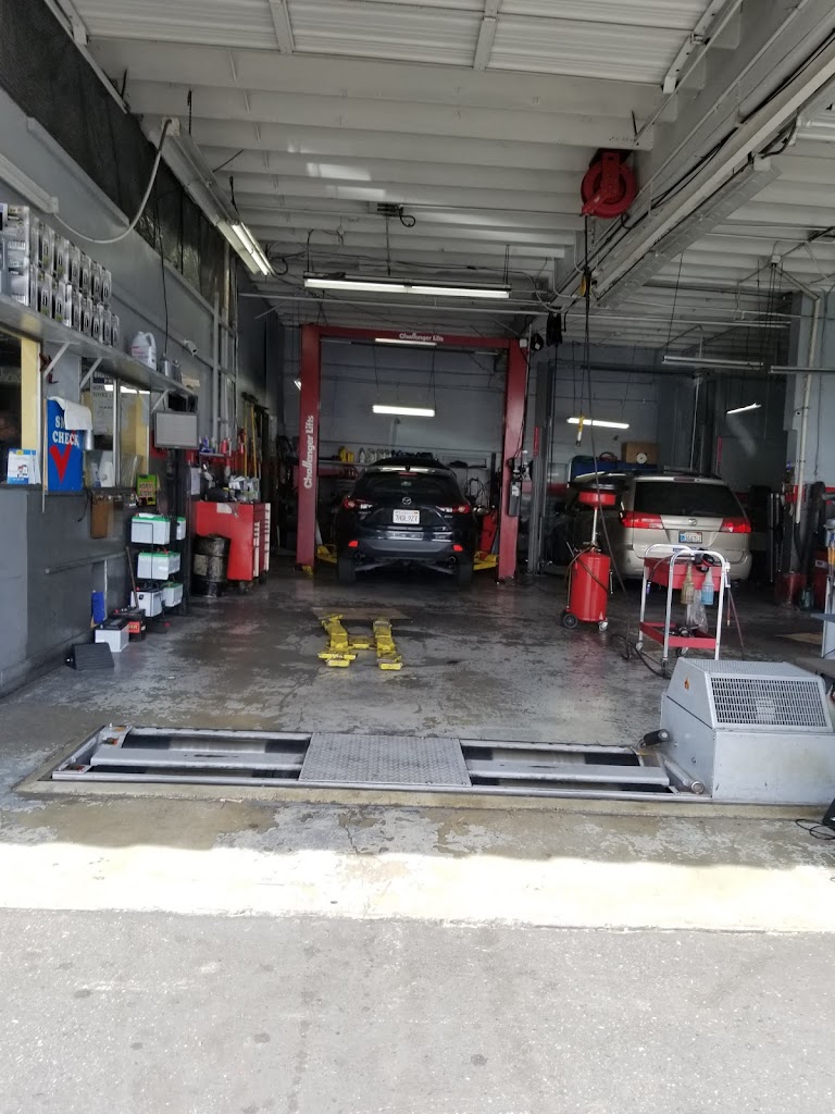 Workshop
