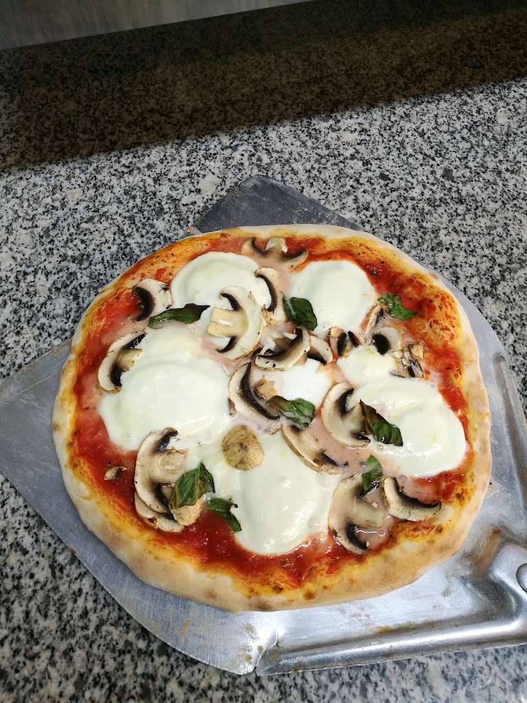 Marino Istanbul Calella — Del propietario