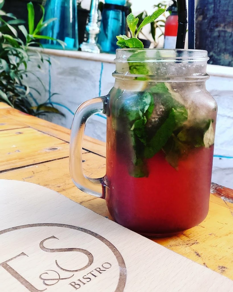 Mojito