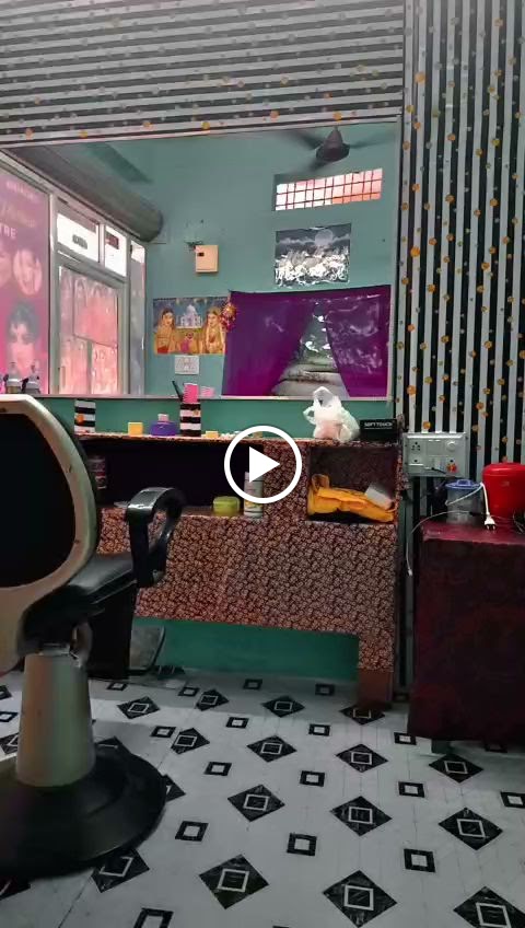 Shine Beauty Parlour Makeup Studio Rakshapuram Hyderabad