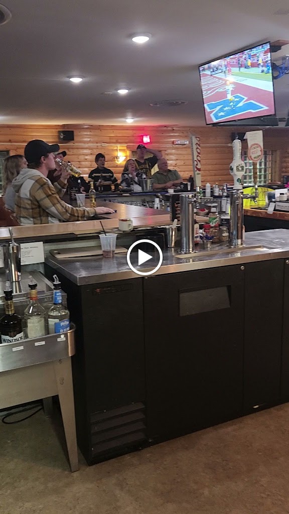  Club TEN Lounge Games and Lanes