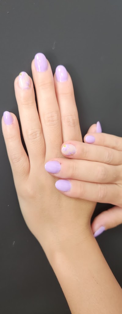 VN Estudio de Belleza