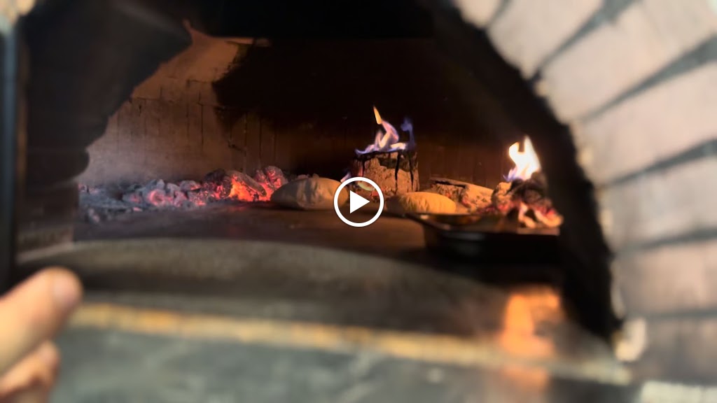 Restaurante Chez Michel Madrid — Videos