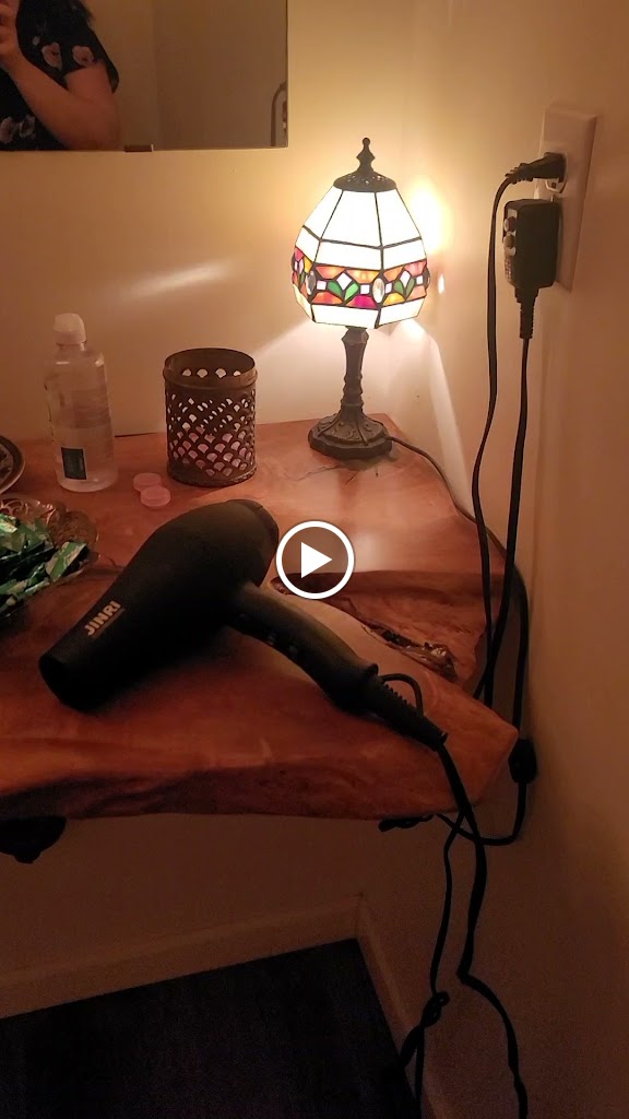 Videos