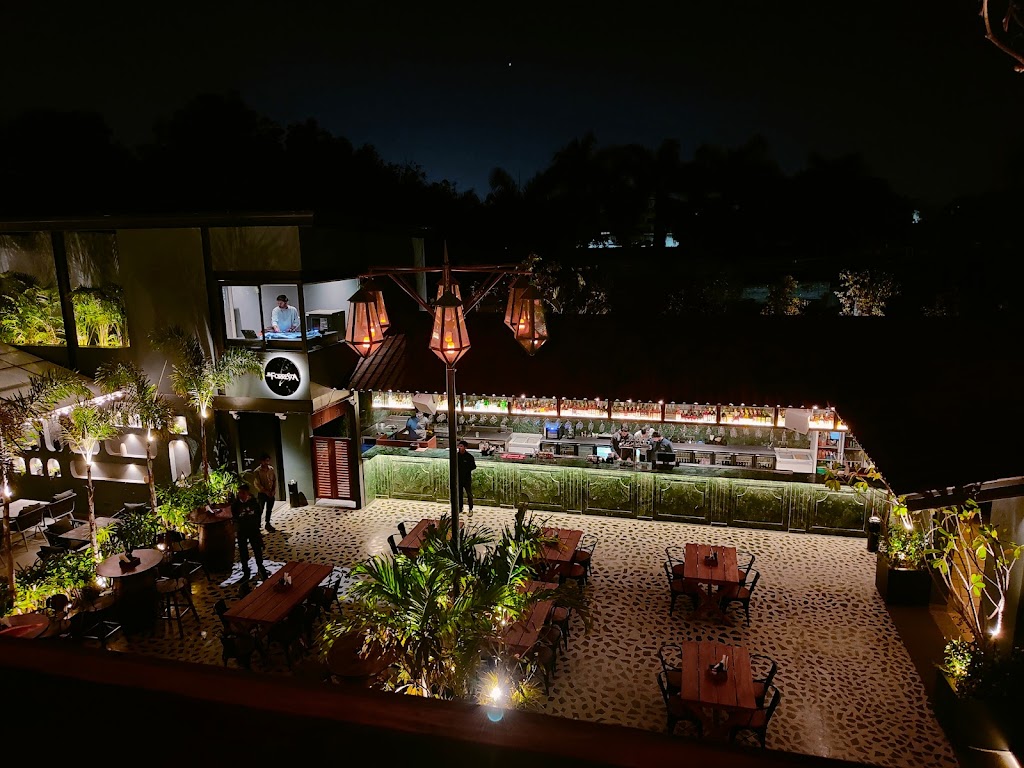 The Forresta Udaipur